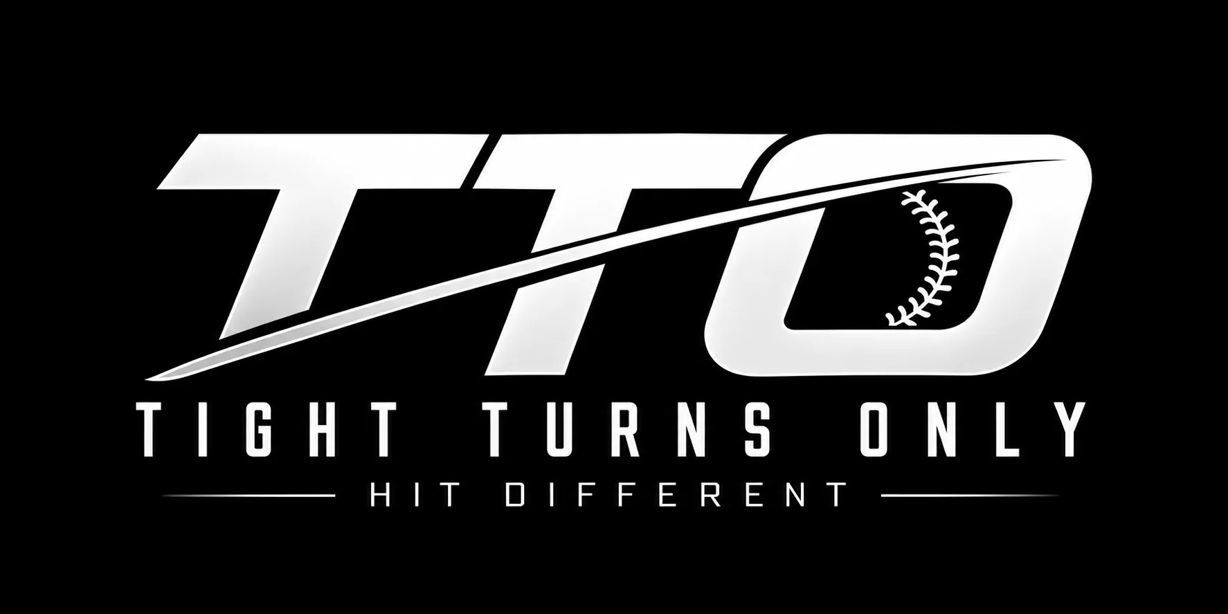 Tight Turns Only